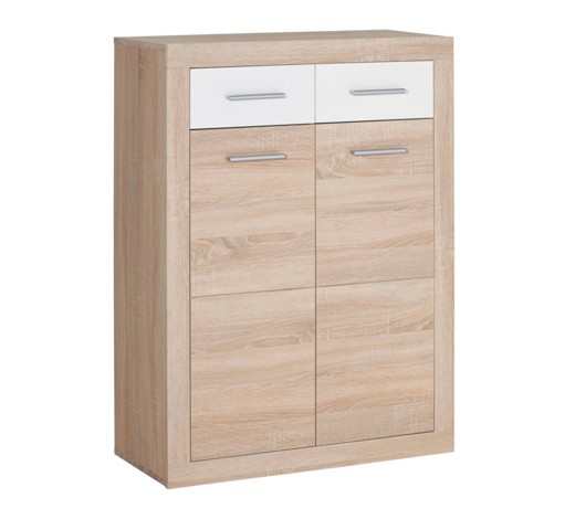 Schlafzimmer Pinie Weis ikea Kommode Kate Sc Silberfarbenwei Modern Holzwerkstoffkunststoff Schlafzimmer Pinie Weis bozen von forestdream schlafzimmer pinie massiv wei Kommode Kate Sc Silberfarbenwei Modern Holzwerkstoffkunststoff