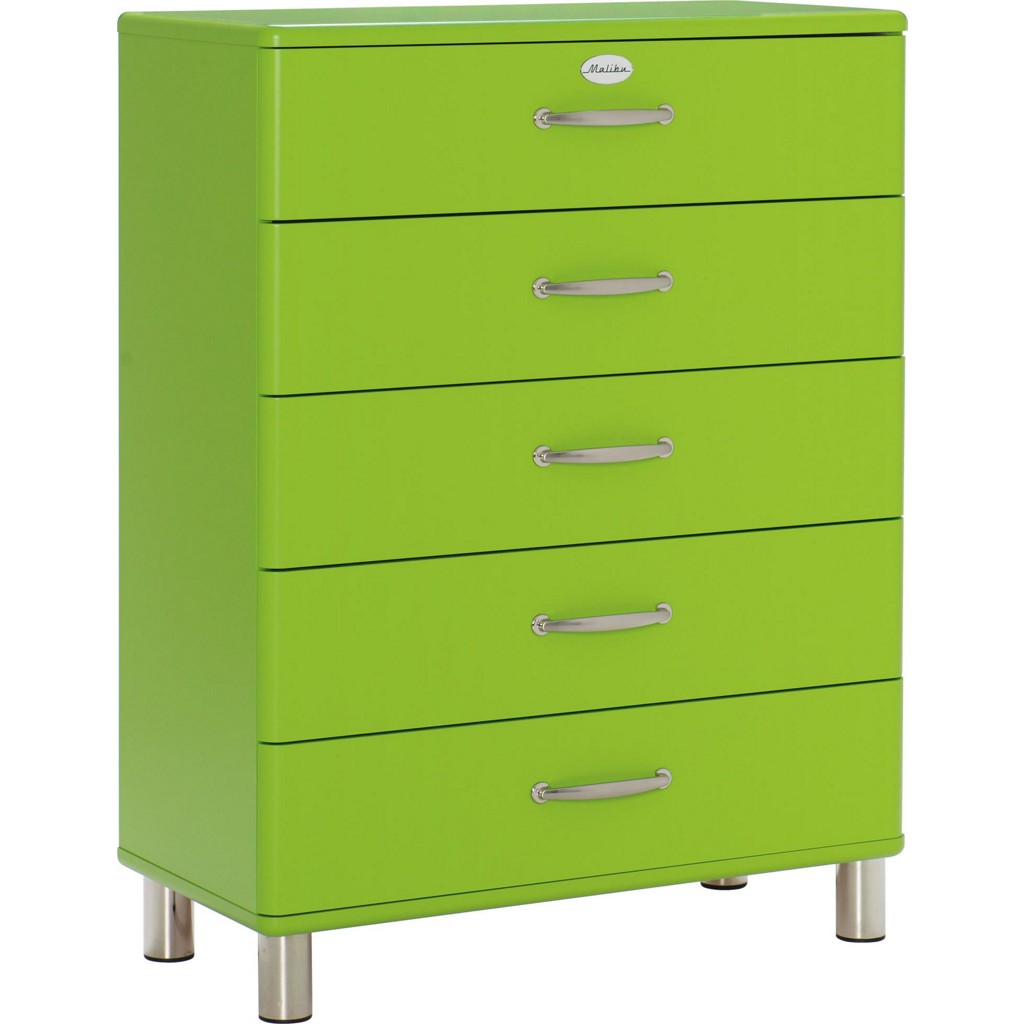 Kommode Grün Vintage 2021 Kommode Grün Vintage 2021