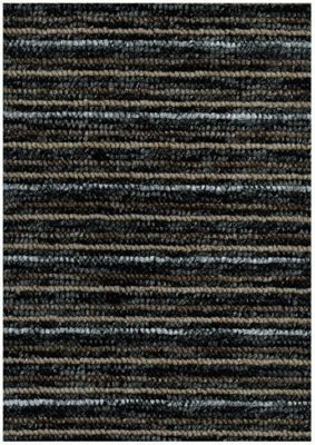 Waschbecken 80 X 50 Preisvergleich • Die besten Angebote online kaufen