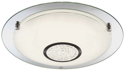 led deckenleuchte 48240 modern glas metall novel_yvkqsQKBcIOvGFu7dpvcC16 T4U