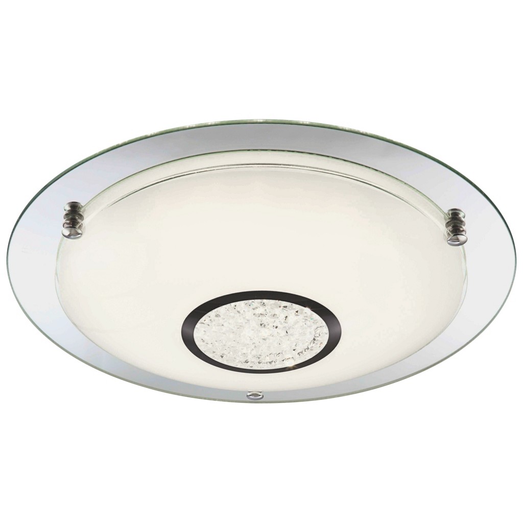 led deckenleuchte 48240 modern glas metall novel_yvkqsQKBcIOvGFu7dpvcC16 T4U