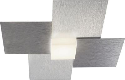 Deckenlampen online kaufen | Möbel-Suchmaschine | ladendirekt.de