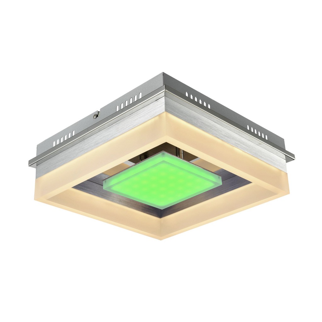 Led Deckenleuchte Preisvergleich • Die besten Angebote -> Led Deckenleuchte Geschwungen Led Deckenleuchte Preisvergleich • Die besten Angebote -> Led Deckenleuchte Geschwungen
