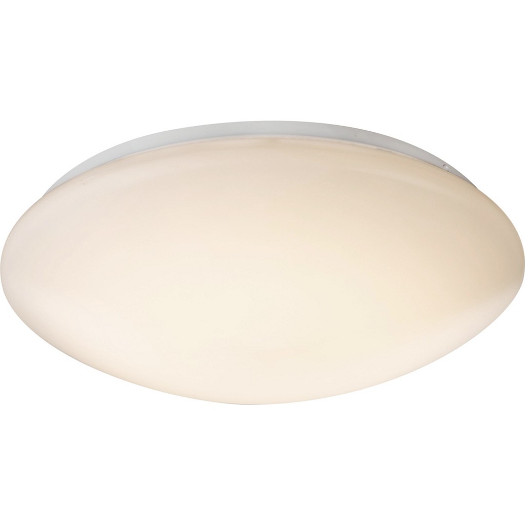 Deckenlampen online kaufen | Möbel-Suchmaschine | ladendirekt.de