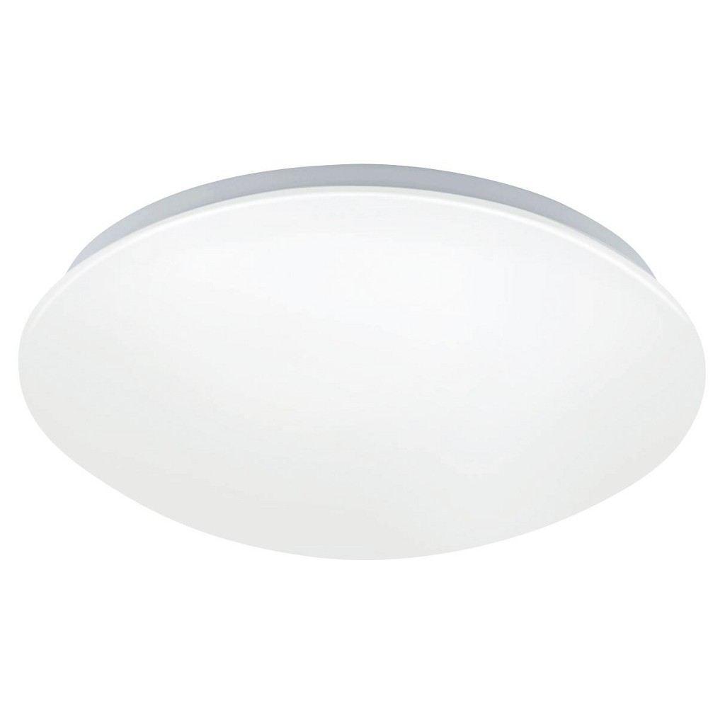 Led-Deckenleuchte Led-Deckenleuchte