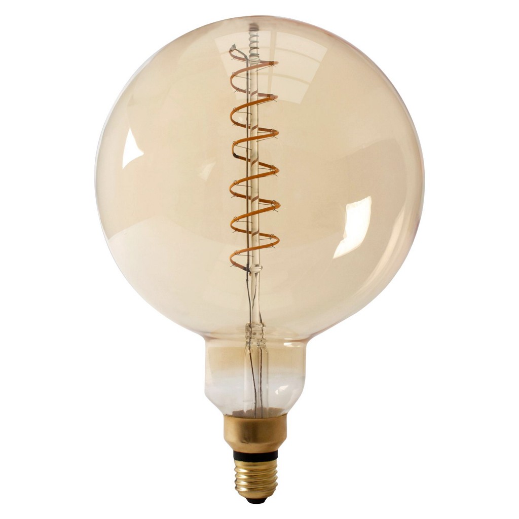 Led-Leuchtmittel Led-Leuchtmittel