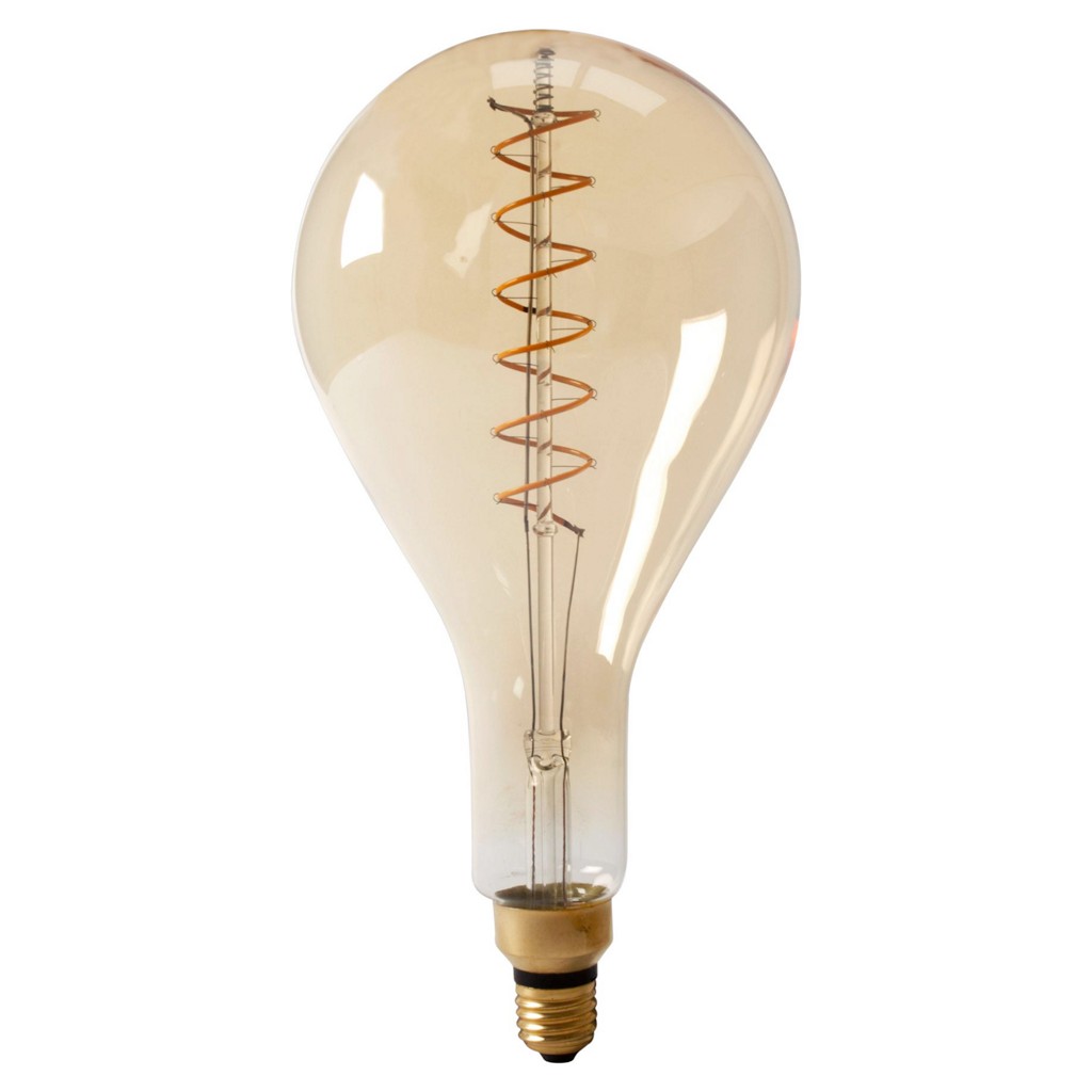 Led-Leuchtmittel Led-Leuchtmittel