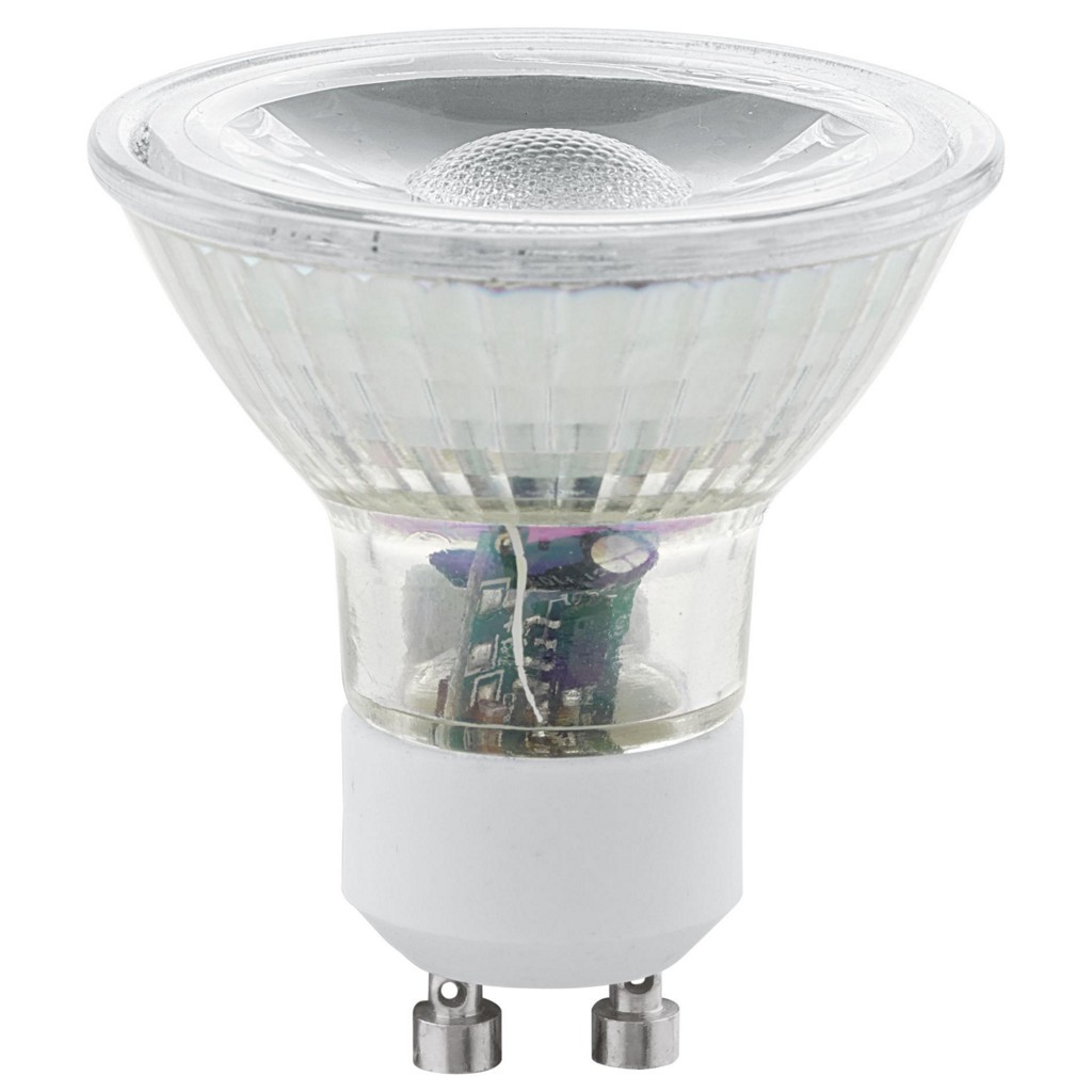 LED-COB-Leuchtmittel GU10 LED-COB-Leuchtmittel GU10
