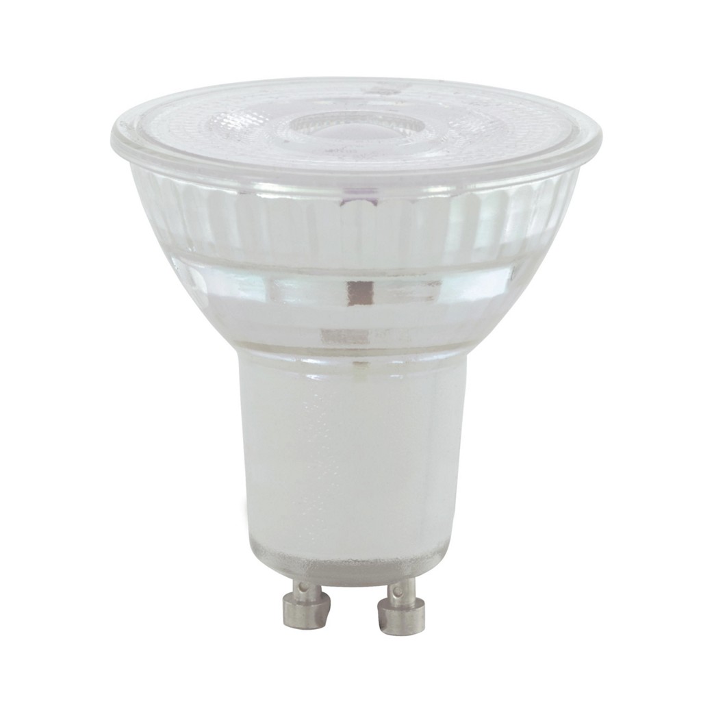 LED-COB-Leuchtmittel GU10 LED-COB-Leuchtmittel GU10
