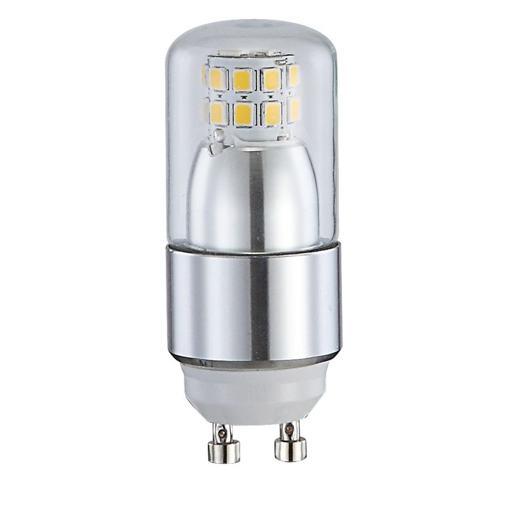 LED-Leuchtmittel GU10 LED-Leuchtmittel GU10