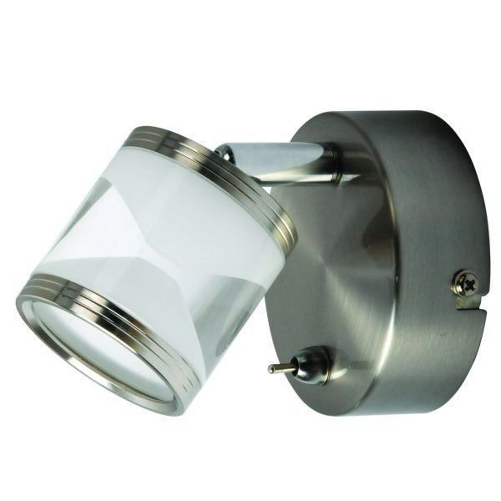 Led strahler batteriebetrieben Led strahler batteriebetrieben