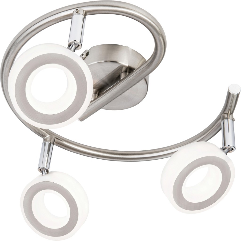 Led-Strahler Led-Strahler