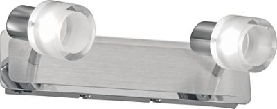 led strahler x87442106 klar alufarben modern kunststoff metall novel_2NNRwPK_vvm4QfAE9H9JwqMnIKM