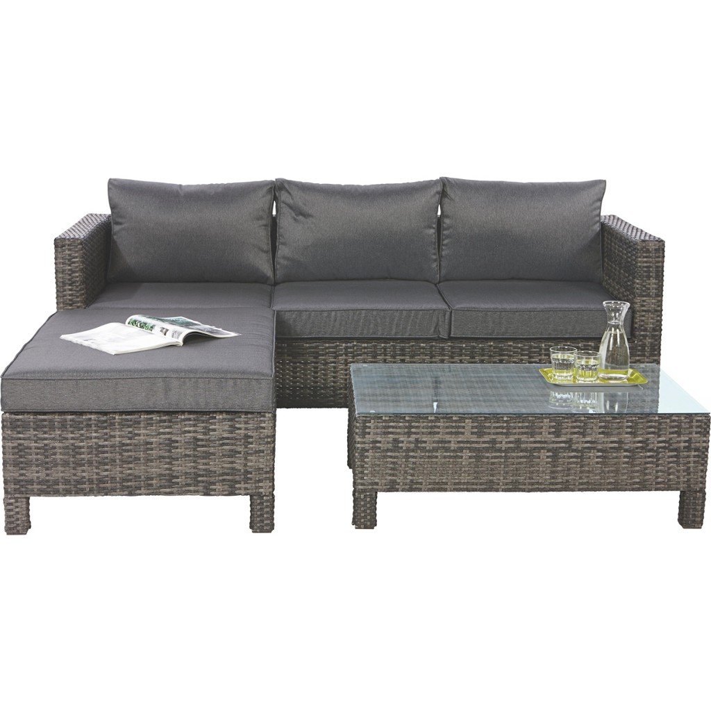 Gartenmöbel-Set online kaufen | Möbel-Suchmaschine ... Gartenmöbel-Set online kaufen | Möbel-Suchmaschine ...