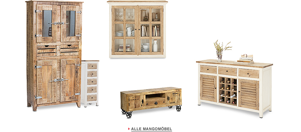 Massivholzmöbel Wohnzimmer : Massivholzm?bel wohnzimmer rheumri Massivholzmöbel Wohnzimmer : Massivholzm?bel wohnzimmer rheumri