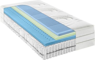 Matratze 90 200 Preisvergleich • Die Besten Angebote
