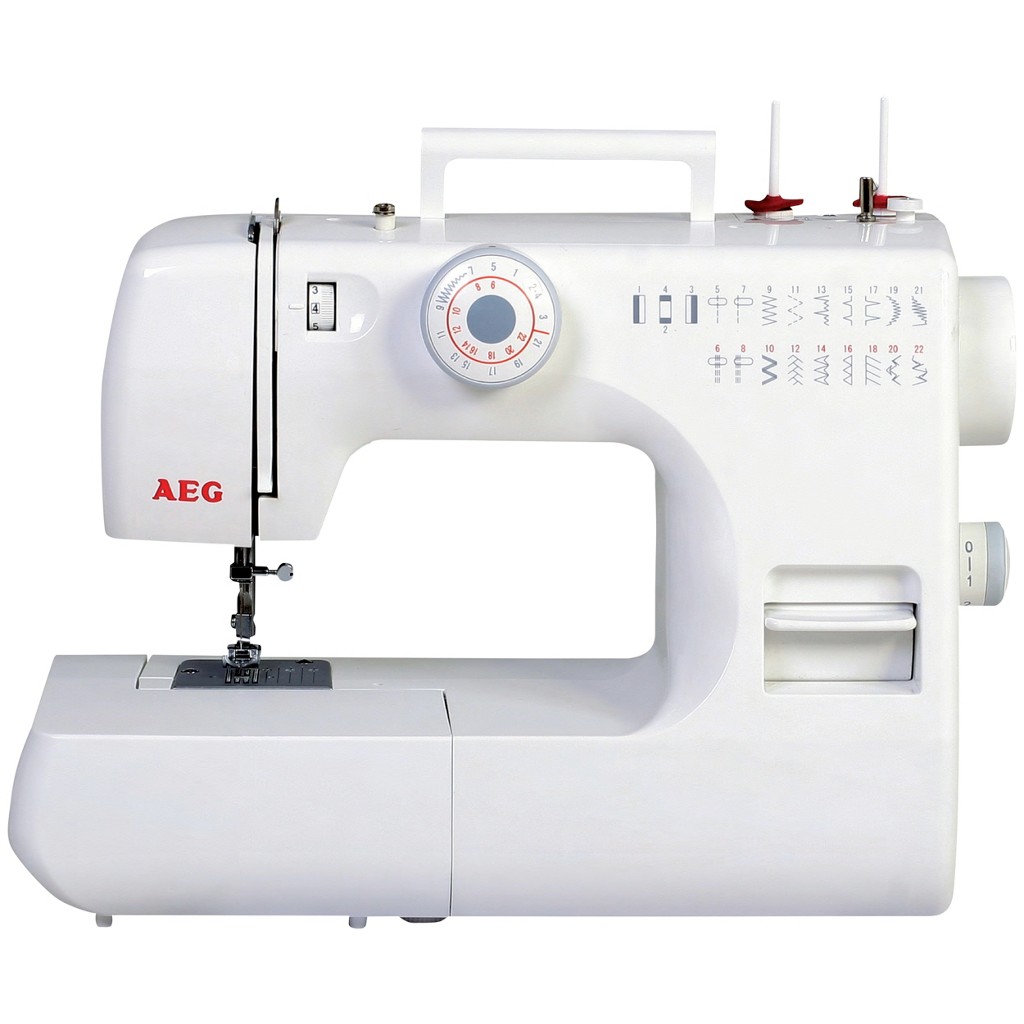 Pfaff Nähmaschine Preisvergleich • Die besten Angebote ~ Pfaff Nähmaschine Preisvergleich • Die besten Angebote ~ Nähmaschine Aeg