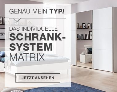 Matratzenschoner Xxl Lutz
