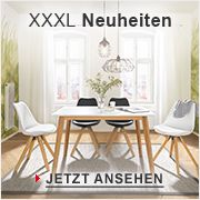Spiegelschrnke Online Kaufen Xxxlutz