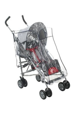 Regenschutz Preisvergleich • Die besten Angebote online kaufen