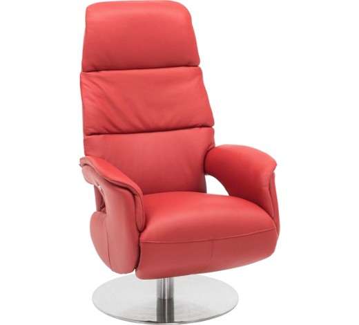 Relaxsessel Modern Kaufen sdatec.com