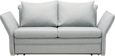 Schlafsofas Online Kaufen | Möbel-Suchmaschine | Ladendirekt.de