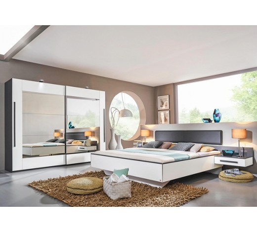 schlafzimmer online bestellen | xxxlshop schlafzimmer online bestellen | xxxlshop, Badezimmer