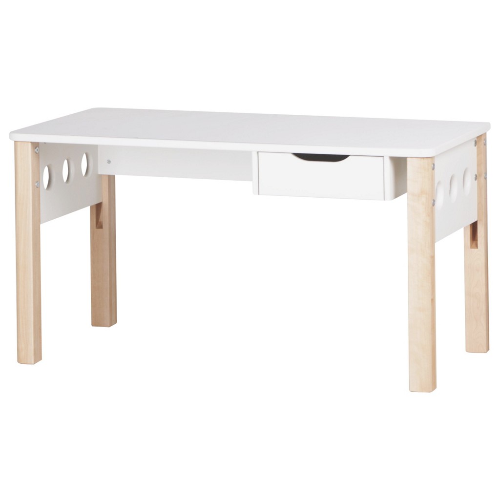 Schreibtisch Hocker Kind 2021 Schreibtisch Hocker Kind 2021