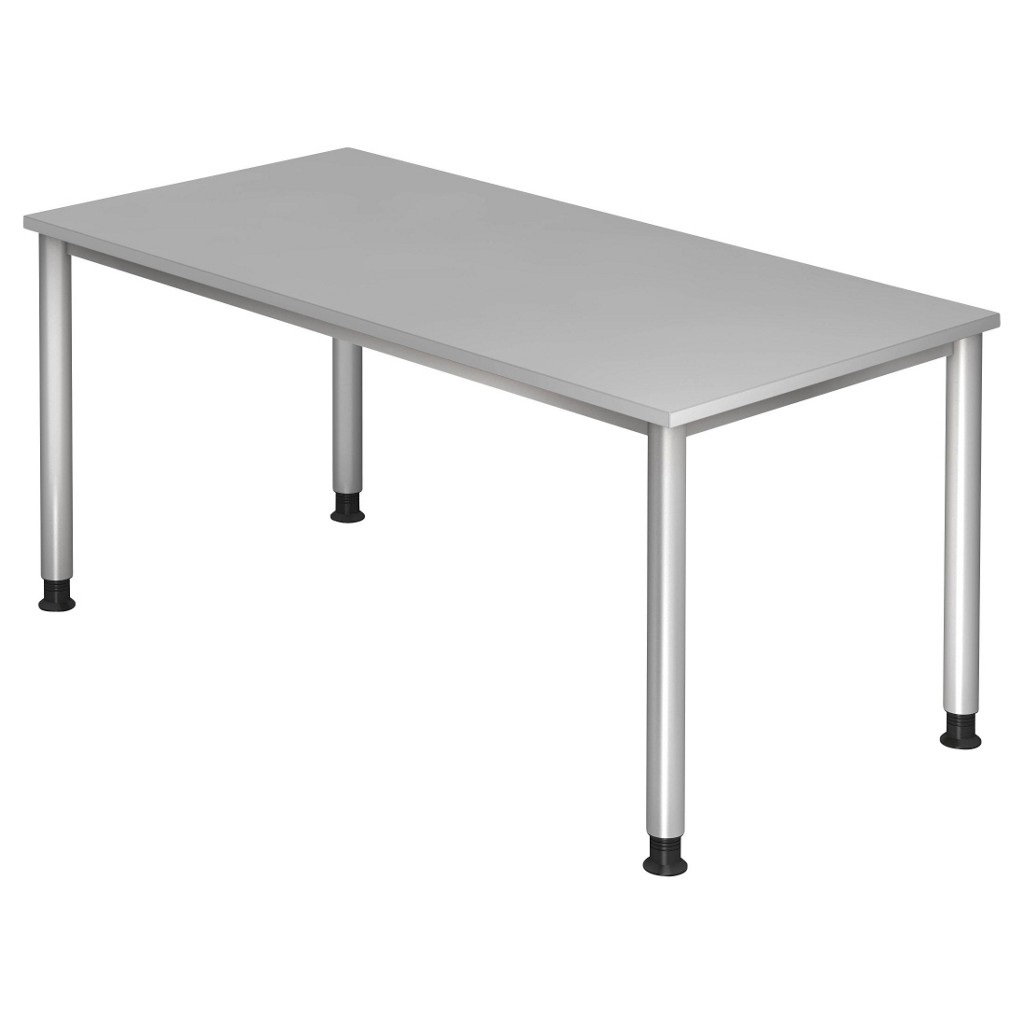 Schreibtisch 250 Cm 2021 Schreibtisch 250 Cm 2021