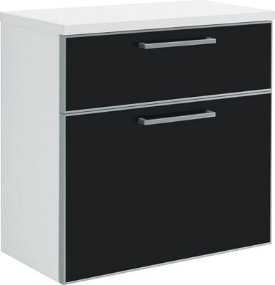 Schuhschrank Spiegelfront Preisvergleich • Die besten Angebote online