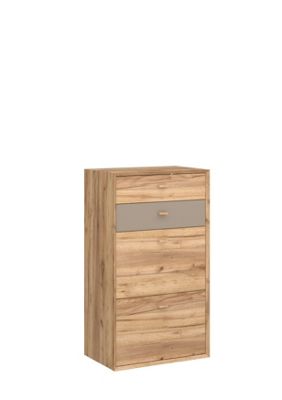 Schuhschrank Hängend Preisvergleich • Die besten Angebote online kaufen