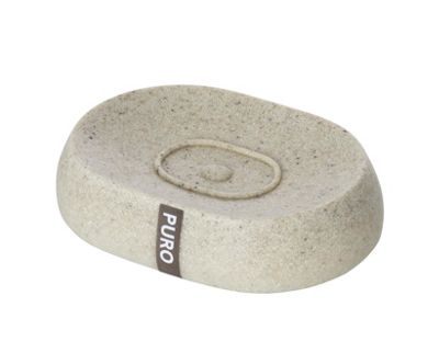 Seifenschale Brausestange Preisvergleich • Die besten Angebote online