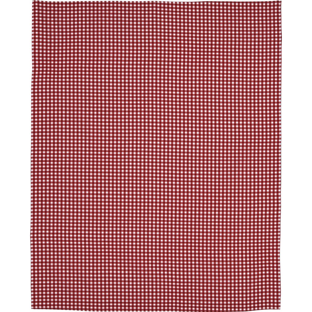 Tischdecken Landhausstil 249 landhausstil tischdecken preisvergleich die besten Tischdecken Landhausstil 249 landhausstil tischdecken preisvergleich die besten