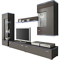 {Küchenvitrine modern
53} Vitrinen online kaufen | {Küchenvitrine modern
53}
