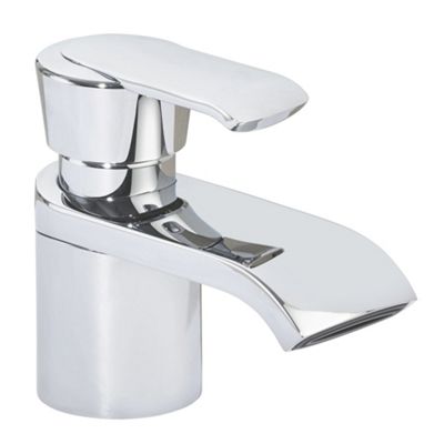 Waschtischarmatur Schwenkbar Preisvergleich • Die besten Angebote