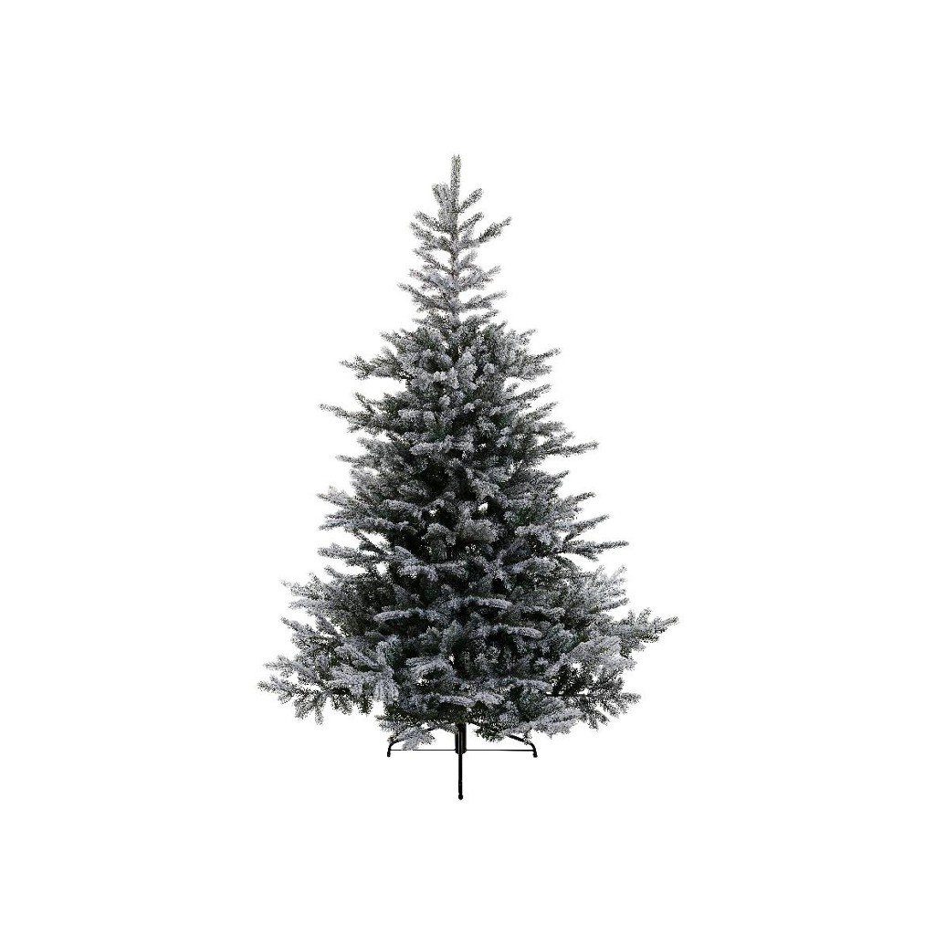 kerzenhalter weihnachtsbaum preisvergleich die besten kerzenhalter weihnachtsbaum preisvergleich die besten