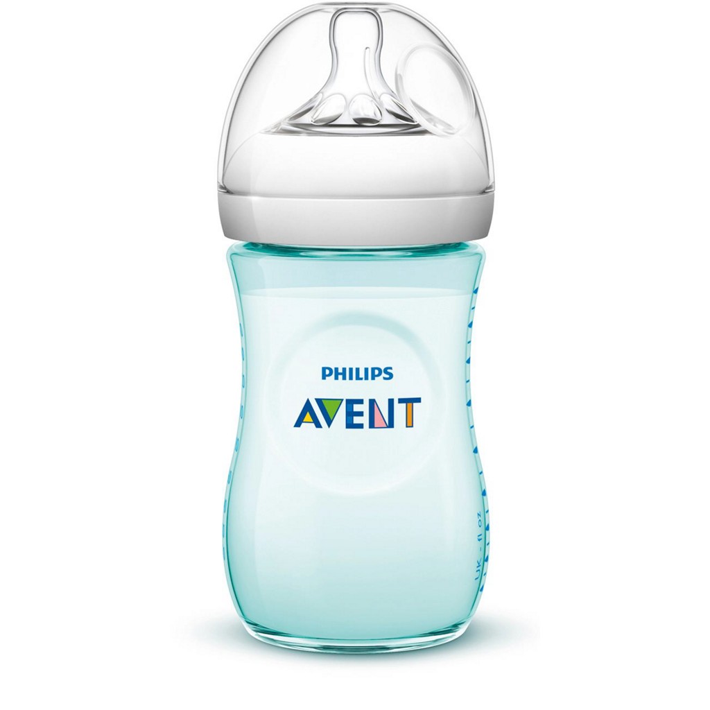 Weithalsflasche 260 Ml Weithalsflasche 260 Ml